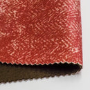 Textilní materiál Algebra