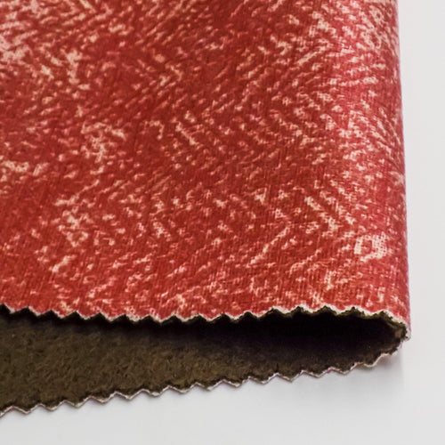 Textilní materiál Algebra