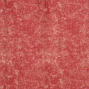 Textilní materiál Algebra