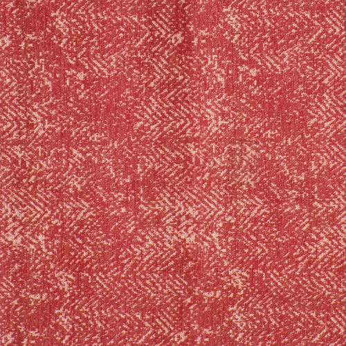 Textilní materiál Algebra