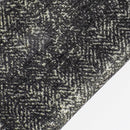 Textilní materiál Algebra