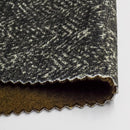 Textilní materiál Algebra