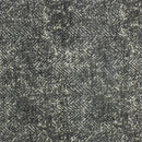 Textilní materiál Algebra