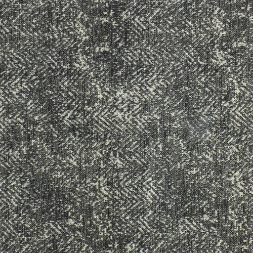 Textilní materiál Algebra