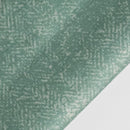 Textilní materiál Algebra