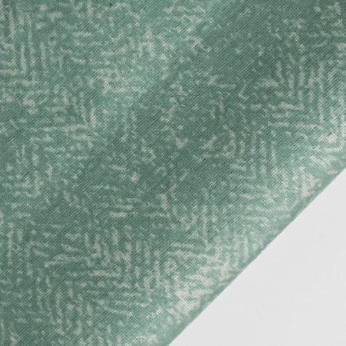 Textilní materiál Algebra