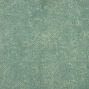 Textilní materiál Algebra