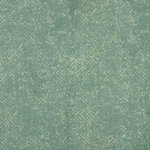 Textilní materiál Algebra