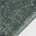 #Culoare_19