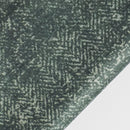 Textilní materiál Algebra