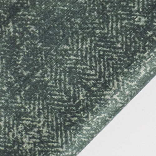 Textilní materiál Algebra