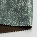 Textilní materiál Algebra