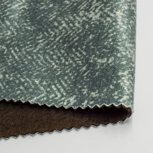 Textilní materiál Algebra