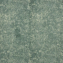 Textilní materiál Algebra