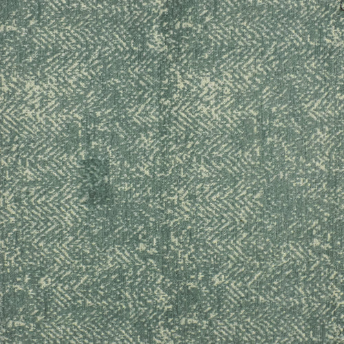 Textilní materiál Algebra