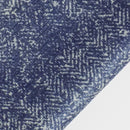 Textilní materiál Algebra