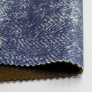 Textilní materiál Algebra