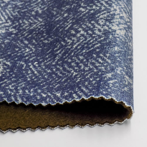 Textilní materiál Algebra