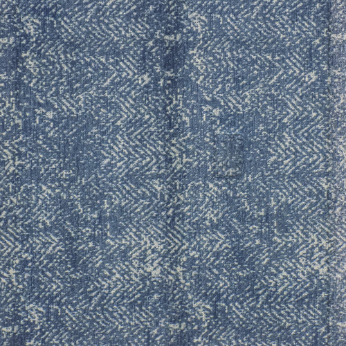 Textilní materiál Algebra