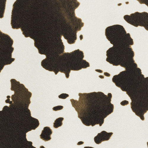 Piele Ecologica Animal Print