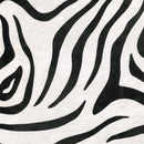 Piele Ecologica Animal Print