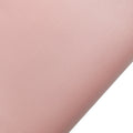 #Culoare_014