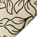 Vzorek - Aston Leaves