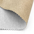 Textilní materiál Katya M