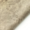 Textilní materiál Pearl