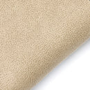 Textilní materiál Katya M