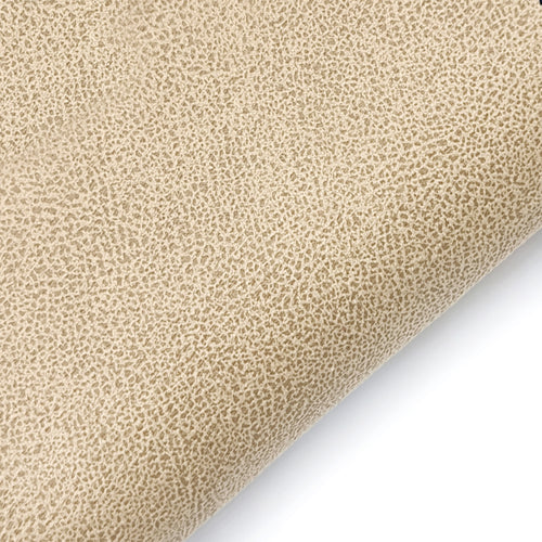 Textilní materiál Katya M