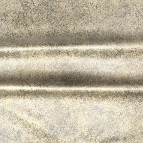 Textilní materiál Pearl