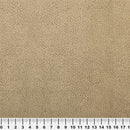 Textilní materiál Katya M