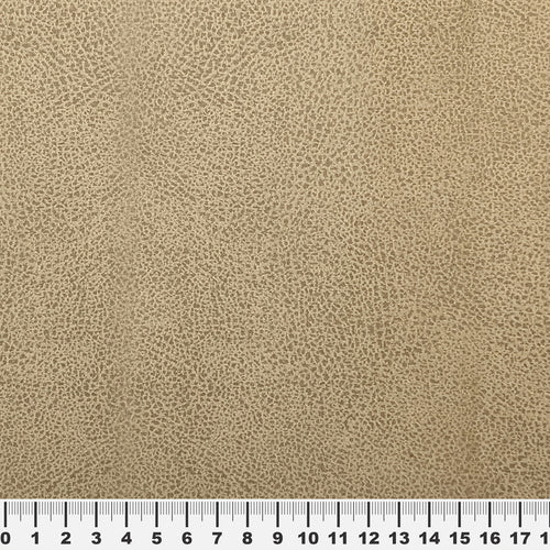 Textilní materiál Katya M