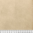 Textilní materiál Katya M