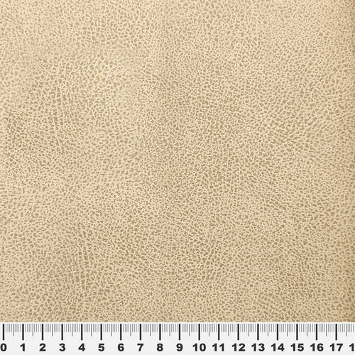 Textilní materiál Katya M