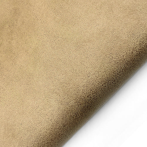 Material Textil Katya