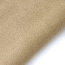 Textilní materiál Katya M