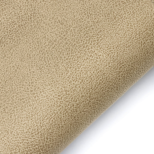 Textilní materiál Katya M