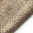 Textilní materiál Pearl