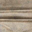 Textilní materiál Pearl