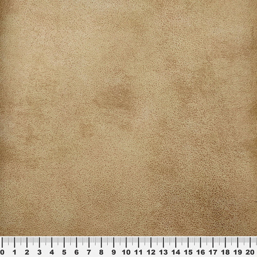 Material Textil Katya