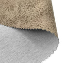 Textilní materiál Pearl