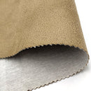 Material Textil Katya