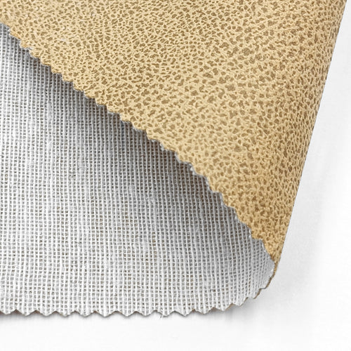 Textilní materiál Katya M