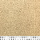 Textilní materiál Katya M