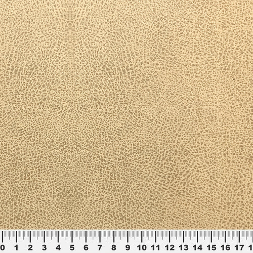 Textilní materiál Katya M