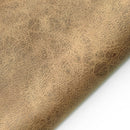 Textilní materiál Pearl