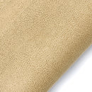 Textilní materiál Katya M