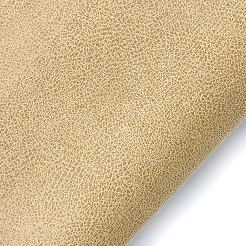 Textilní materiál Katya M